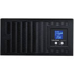 CyberPower PR6000LCDRTXL5U Smart App Sinewave UPS (6000VA / 4500W)