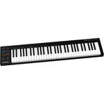 GX61 Keyboard Controller