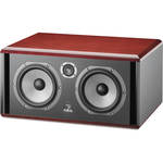 Focal Twin6 Be 6.5" Analog Monitoring Speaker (Gray)