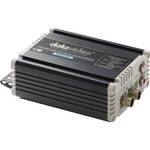 Datavideo DAC-8P HD/SD-SDI to HDMI 1080p/60 Converter