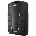 CyberPower CP800AVR Desktop UPS (800VA/450W)