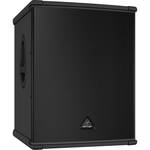 behringer 3000 watt subwoofer