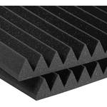 Auralex ProMAX V2 Acoustic Panels with Floor Stands PROMAX_V2CHA