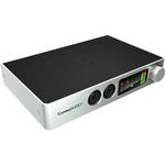 iConnectivity iConnectAudio 2+ USB Audio and MIDI ICAUDIO-02 B&H
