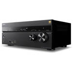 Sony STR-DN1070 7.2-Channel Network A/V Receiver STR-DN1070 B&H