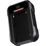 Atomos 2A Fast Battery Charger
