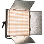 ikan IB1000-PLUS, Yoke, Gold Mount Battery Plate