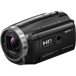 SONY Handycam HDR-PJ675 ホワイト Amazon | SONY ビデオカメラ HDR-PJ675 32GB 光学30倍 ホワイト