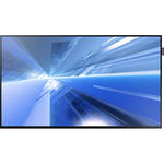 Samsung DC55E 55"-Class Full HD Commercial LED Display