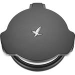 SWAROVSKI OPTIK SLP Riflescope Objective Lens Protector (44mm Z6, Z5)