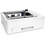 HP LaserJet Enterprise M507x Monochrome Printer 1PV88A#BGJ B&H