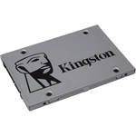 Kingston 480GB SSDNow UV400 SATA III 2.5" Internal SSD
