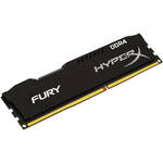 Kingston 8GB HyperX Fury DDR4 2133 MHz UDIMM Memory