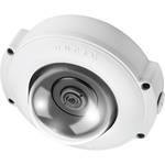 Pelco Evolution 360 EVO-05NMD 5 MP Outdoor Camera with Fisheye Lens (White)