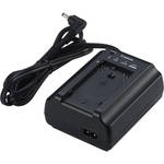 Canon CP-E4N Compact Battery Pack 1180C001 B&H Photo Video