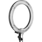 Impact FRC-RLSL Fluorescent 19" Ring Light with Dimmer