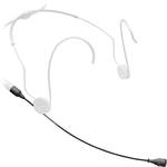 Sennheiser Replacement Boom for HSP-2 (Black)