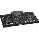 Pioneer DJ XDJ-RX - All-In-One Rekordbox DJ System