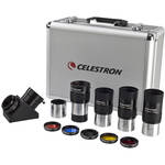 Celestron AstroMaster Accessory Kit (1.25