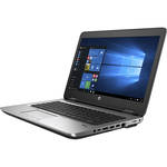 【動作確認済み】HP ProBook 645 G2 ノートパソコン Amazon.com: HP ProBook 645 G2 14 Inch Laptop, AMD PRO A8
