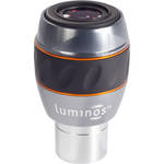 Daystar Filtros 90mm White-light Universal Lens Solar Filtro 