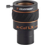 Celestron Starsense Explorer Dx 130az 130mm F 5 Az B H