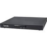 Vivotek ND9441 16-Channel 12MP Embedded NVR