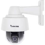 Vivotek S Series SD9362-EHL 2MP Outdoor PTZ Network Dome Camera with 4.3-129mm Lens