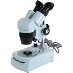 Celestron 44202 Advanced Stereo Microscope