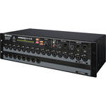 PreSonus StudioLive RML16AI 16-Input Rackmount Digital Mixing System