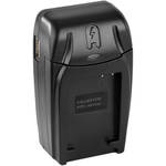 Watson Compact AC/DC Charger for BP-1310 Battery