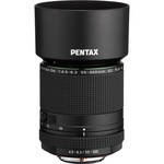 55-300mm ED PLM WR RE Lens
