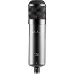 Buy Rode K2 Variable-Pattern Tube Microphone Online