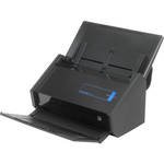 Fujitsu Ricoh ScanSnap iX500 Wireless Desktop Scanner