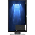 Dell P2317H 23" 16:9 IPS Monitor