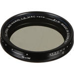 Tiffen 77mm Variable Neutral Density Filter 77VND B&H Photo Video