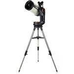 NexStar Evolution 8 Telescope