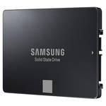 Samsung 120GB 750 EVO Solid State Drive