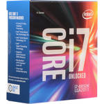 Intel Core i7-6850K 3.6 GHz Six-Core LGA 2011-v3 BX80671I76850K