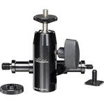 Aladdin Ball Head Stand Mount