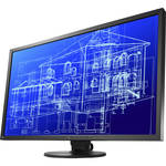 EIZO FlexScan EV3237-BK 31.5インチ 4K IPS EIZO FlexScan Black EV3237-BK 31.5-inch /4K | eBay