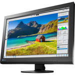 EIZO ColorEdge CS240 24.1