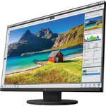 EIZO FlexScan EV2455 24.1" 16:10 IPS Monitor