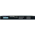 Key Digital KD-VW4x4Pro HDMI Video Wall Processor