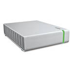 Rocstor 8TB Commanderx EC31 5900 rpm USB 3.1 External Hard Drive