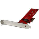 SAMSUNG 990 PRO 2To SSD PCIe 4.0 NVMe 2.0 M2 2280 avec dissipateur  (MZ-V9P2T0GW) avec Quadrimedia