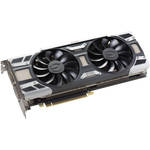 EVGA GeForce GTX 1070 SC GAMING Graphics Card 08G-P4-6173-KR B&H