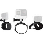 GoPro The Strap (Hand + Wrist + Arm + Leg Mount)