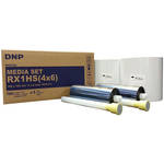 dnp rx1 hs