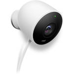 Google Cam Outdoor Security Camera